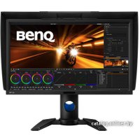 Монитор BenQ PV270