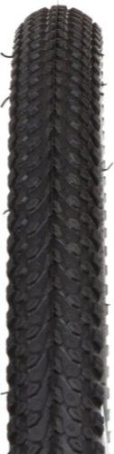 Велопокрышка STG BL-725 26x2.125 Х103625