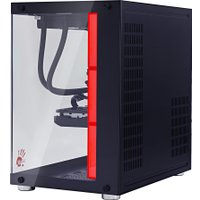 Компьютер A4Tech Bloody BD-PC CZ79C3 2086027