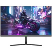 Игровой монитор ELSA EA241GS Pro в Гомеле