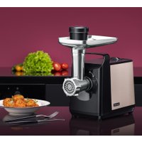 Мясорубка Rondell RDE-1457 в Гродно