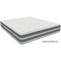 Матрас Enzio Columbus 2.0 Savana Grey 140x200