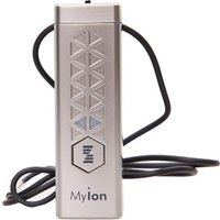 Очиститель воздуха Zepter Myion ION-01