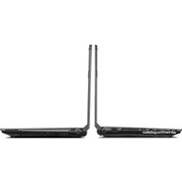 Ноутбук Lenovo IdeaPad V360 (59052552)