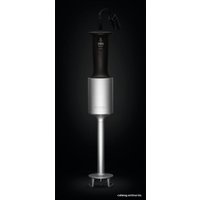 Погружной блендер BORK B781