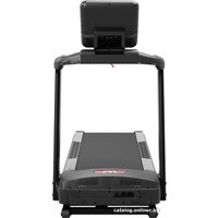 Электрическая беговая дорожка CardioPower Pro CT100