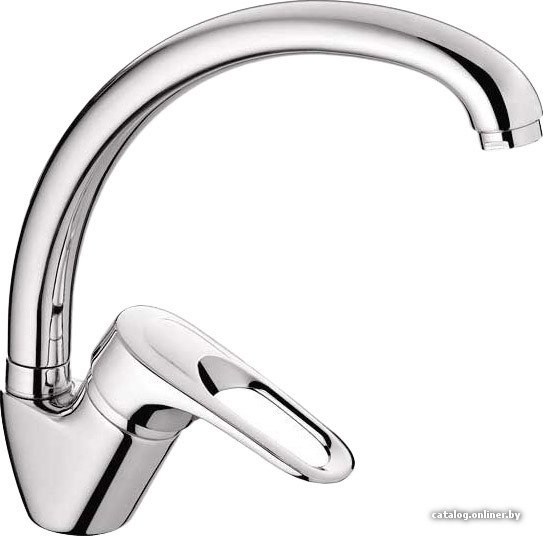 Смеситель FRAP H04 F4104-2