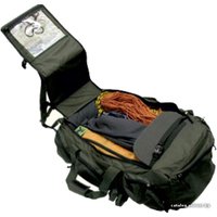 Туристический рюкзак СнарЯжение Сумка-Баул 67