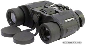 Бинокль Следопыт PF-BT-16