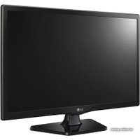Телевизор LG 24MT47DC