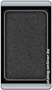 Тени для век Artdeco Eye Shadow (тон 02)