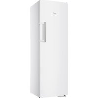 Морозильник ATLANT М-7606-500-N