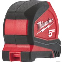 Рулетка Milwaukee 4932459593