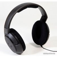 Наушники Sennheiser HD 419