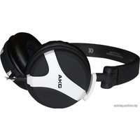 Наушники AKG K518 LE