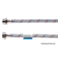 Гибкая подводка AV Engineering AVE201250