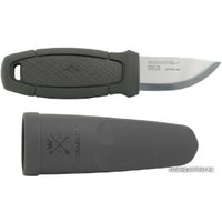 Нож Morakniv Eldris LightDuty 13843 (серый)