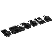 Блок питания GamerStorm PN650M