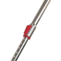 Триммер Edon PROtech 18–2000GT (с 2-мя АКБ)