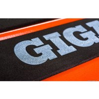 Ручной плиткорез Gigant Professional PTC-600