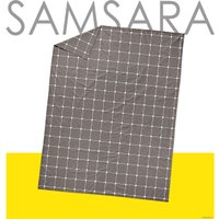 Простыня Samsara Classic 220Пр-18 210x220
