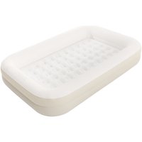 Надувная кровать Intex Cozy Kidz 66811NP