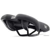 Седло Selle Royal Freeway Fit Athletic