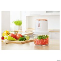 Чоппер Sencor SCB 9000WH