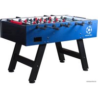 Настольный футбол Weekend Milan