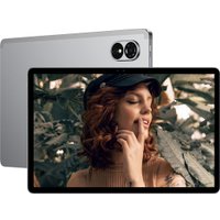 Планшет Alldocube iplay 60 Lite LTE 4GB/128GB (серый)