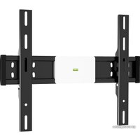Кронштейн для телевизора Holder LCD-F4611