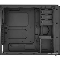 Корпус Corsair Graphite 230T (CC-9011036-WW)