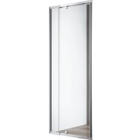 Душевая дверь Cezares Variante-B-1-120/130-C-Cr