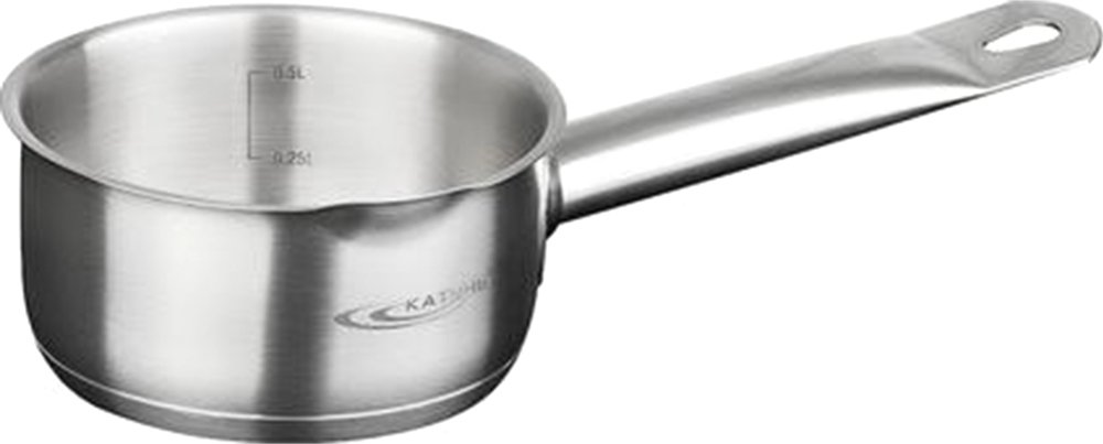 

Ковш Катунь КТ-ОБ-КВ-18