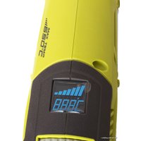 Промышленный фен Ryobi EHG2020LCD