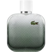 Туалетная вода Lacoste L.12.12 Blanc Eau Intense EdT (50 мл)