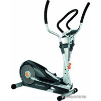 Эллиптический тренажер Sportop E 820 P Plus