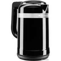 Электрический чайник KitchenAid 5KEK1565EOB