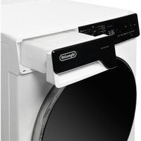 Сушильная машина DeLonghi DTD 8105 Н Fabio