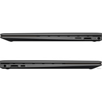 Ноутбук 2-в-1 HP ENVY x360 13-ay0036ur 2X0H5EA