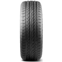 Летние шины Antares Majoris R1 275/45R22 112V