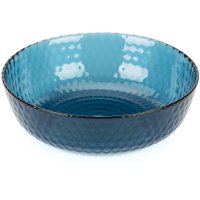 Столовый сервиз Luminarc Идиллия Лондон Топаз S3459 (16пр)