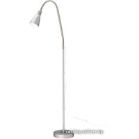  Ikea Кварт [603.822.99]