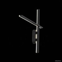 Бра ST Luce Basoni SL394.401.02