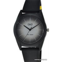 Наручные часы Q&Q VS22J009