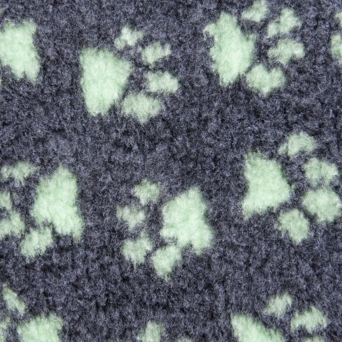 

Коврик (подстилка) Profleece PF009 (угольный/мятный)