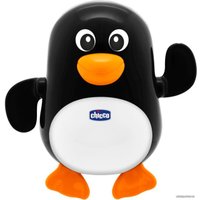 Игрушка для ванной Chicco Пингвин 9603
