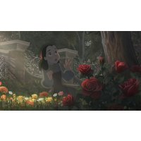  Bye Sweet Carole для Nintendo Switch