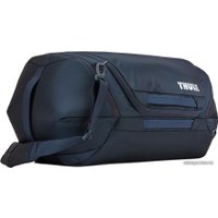 Дорожная сумка Thule Subterra Duffel 60L TSWD-360 (mineral)