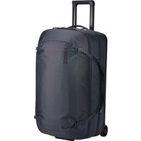 Чемодан Thule Subterra 2 Wheeled Duffel 90L 3205052 70 см (dark slate) в Борисове